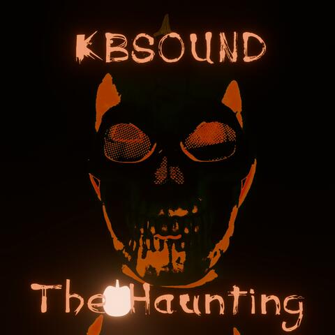 The Haunting
