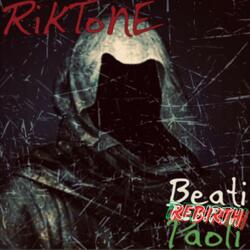 Khepri (2025 Rework)