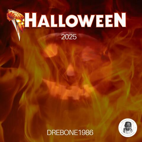 Halloween 2025