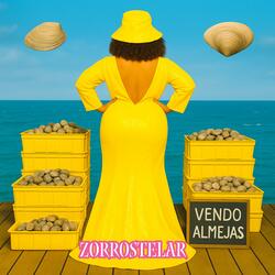 Vendo Almejas (Single Version)