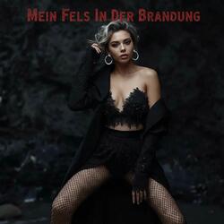 Mein Fels In Der Brandung