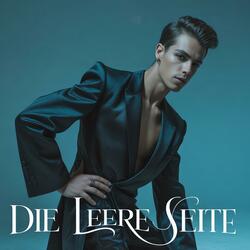 Die Leere Seite