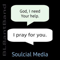 Soulcial Media