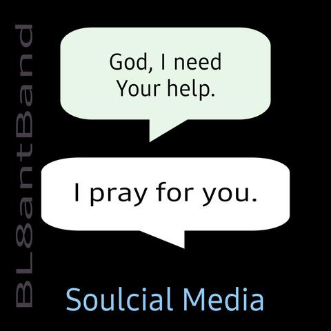 Soulcial Media