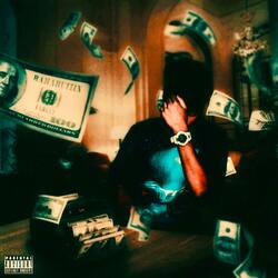 2gunzup (feat. Etklameir & Twonfrmda3)