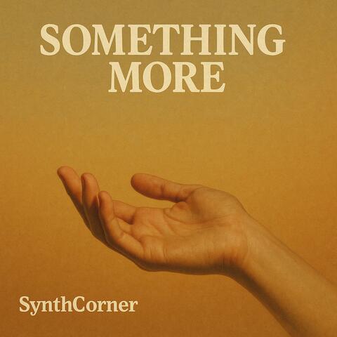 Something More