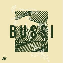 BUSSI