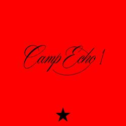 Camp Echo 1