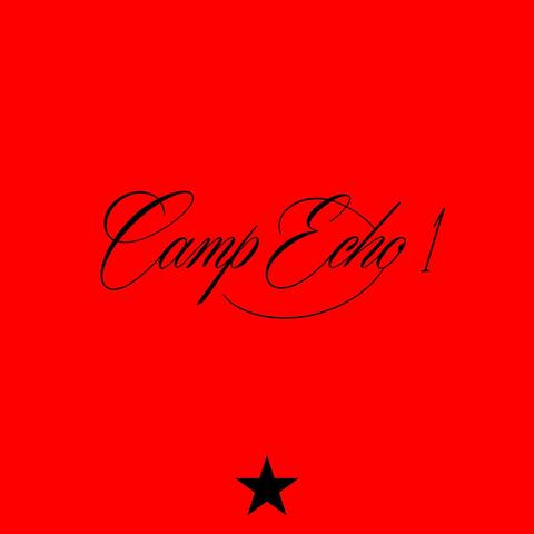 Camp Echo 1