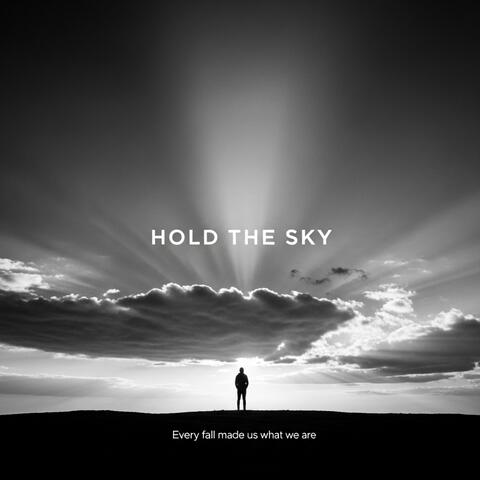 Hold The Sky