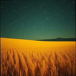 When i call your name