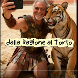 dalla Ragione al Torto