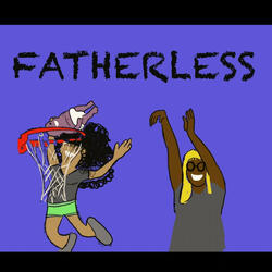 Fatherless