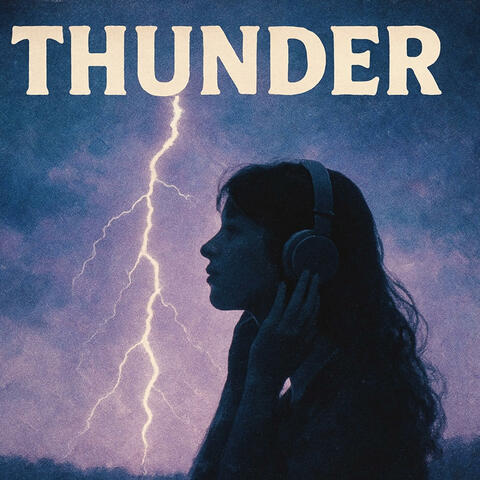 Thunder