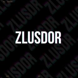 Zlusdor