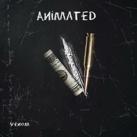 Animated
