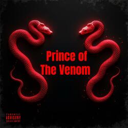 Prince Of The Venom