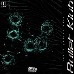 Bullet Klub