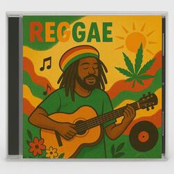 Everything Irie