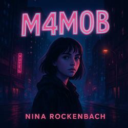 M4Mob