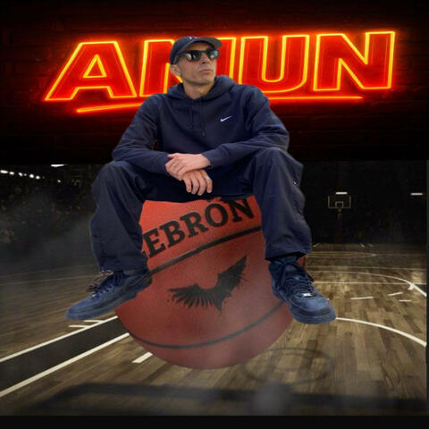 El Que Sabe Sabe Bro