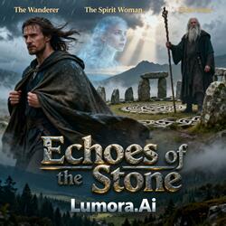 Echoes of the Stone