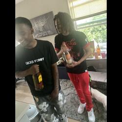 Find love without me