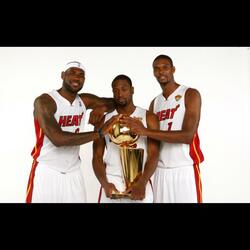 Big3 SMN MAFIA (feat. GOATFEV & Dakotus Bop)