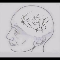 Like the freaks (feat. GOATFEV)