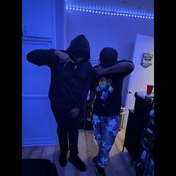 Tranq (feat. Dakotusbop)