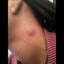 DrunkNasty (feat. GOATFEV & Dakotusbop)