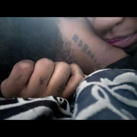 No abla ingles (feat. Dakotusbop)