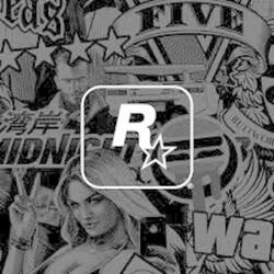 Rock star games (feat. SickassTJ)