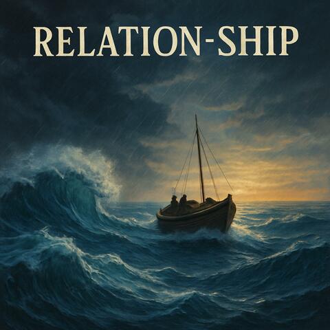 Relation-Ship