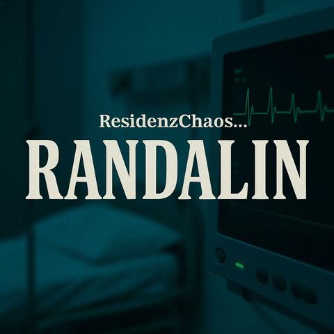 Randalin