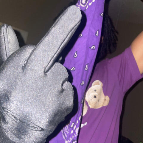 Everyday's Halloween