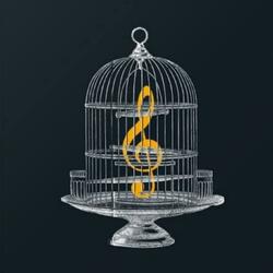 Set Me Free(BlackMotion & Xoli M Remake)