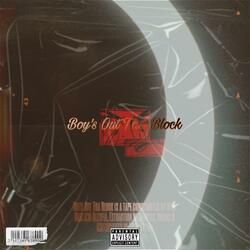 Wassup (feat. Canifia)