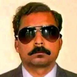 Woza Habibi (rajul eajuz)