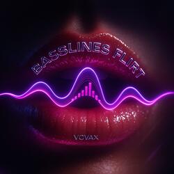 Basslines Flirt