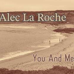 You And Me