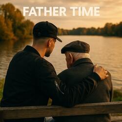 FATHER TIME