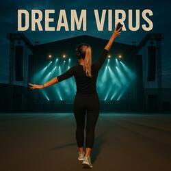 Dream Virus
