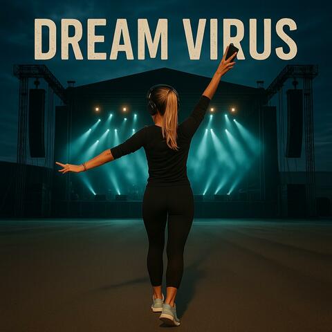 Dream Virus