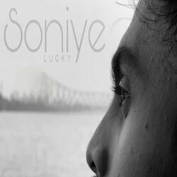 Soniye
