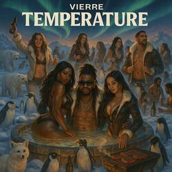 Temperature