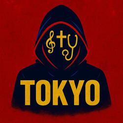 Held me through it all