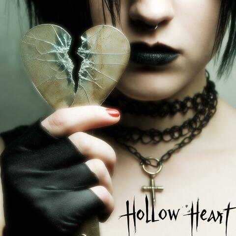 Hollow Heart
