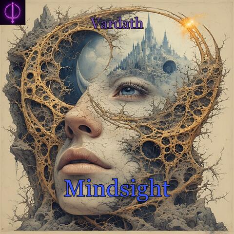 Mindsight