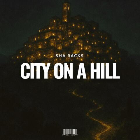 City On A Hill